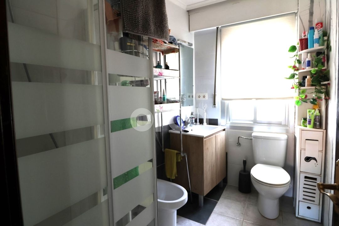 piso en venta en santurtzi