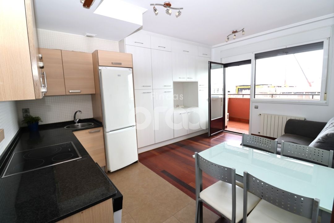 piso en venta en santurtzi