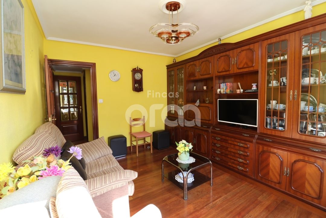 piso en venta en santurtzi
