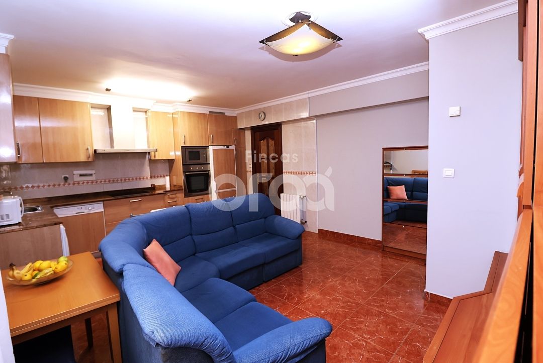 piso en venta en santurtzi