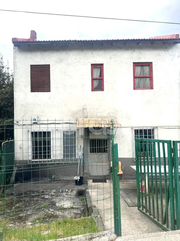 piso en venta en santurtzi