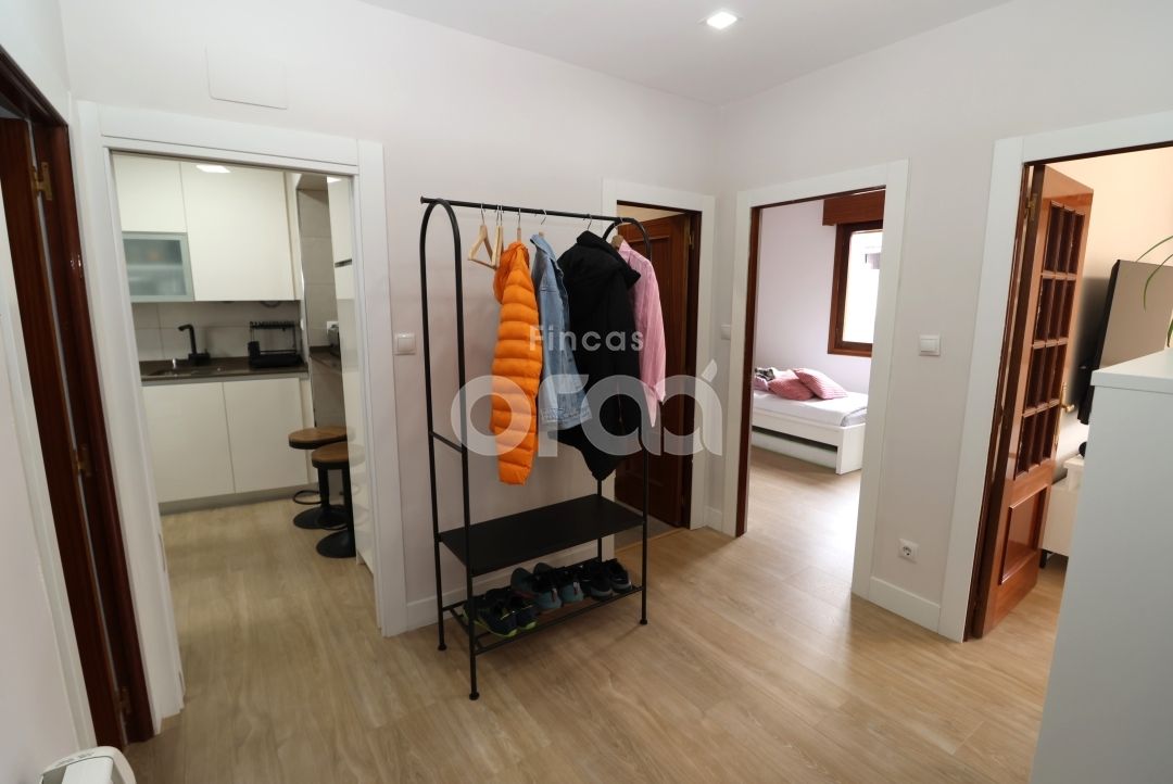 piso en venta en santurtzi