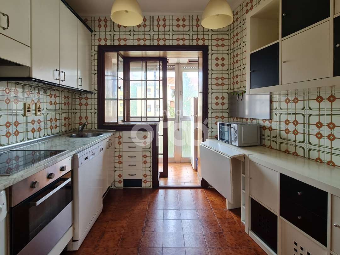piso en venta en barakaldo
