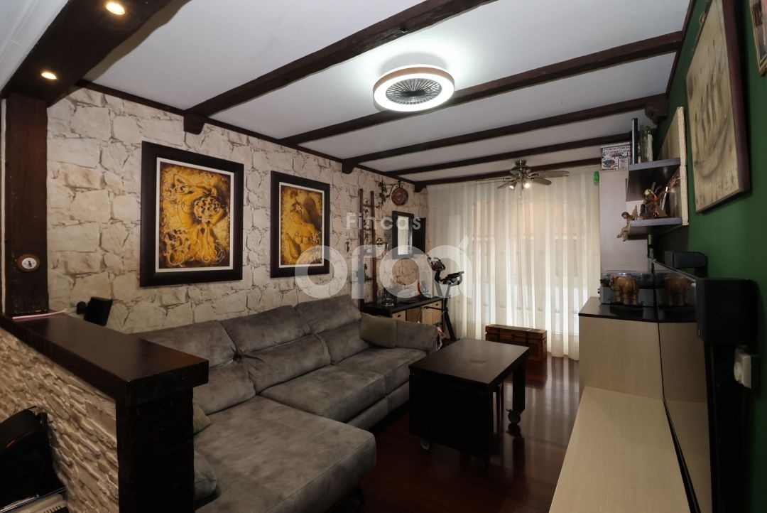 piso en venta en santurtzi